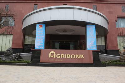 Điều kiện vay tín chấp ngân hàng nông nghiệp - Agribank